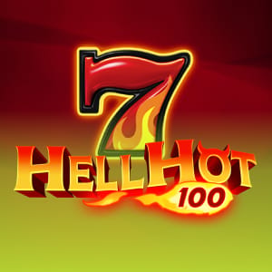Hell Hot 100