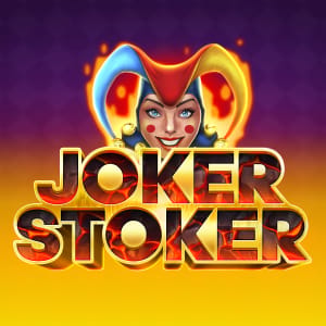 Joker Stoker