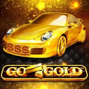 Go Gold