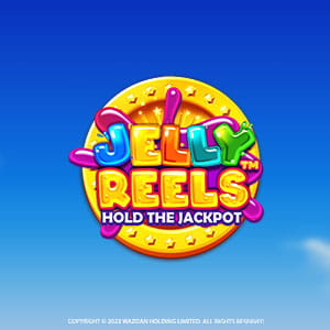 Jelly Reels™