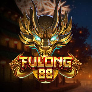Fulong 88
