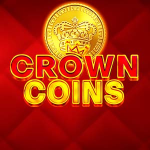 Crown Coins