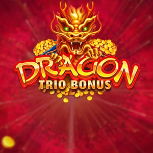 Dragon Trio Bonus