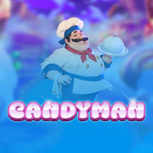 Candyman