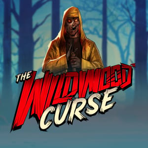 The Wildwood Curse