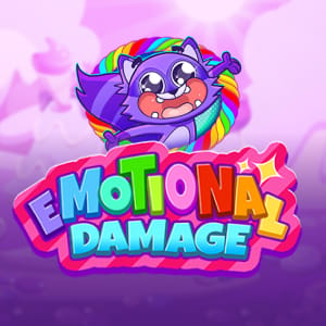 Emotional Damage