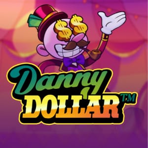Danny Dollar