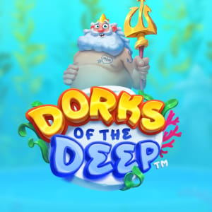 Dorks of the Deep