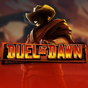 Duel at Dawn