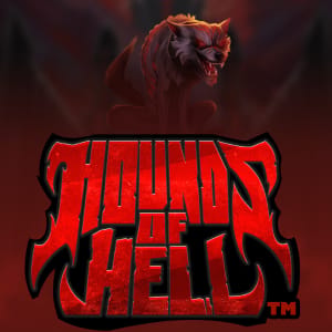 Hounds of Hell
