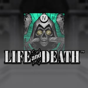 Life and Death