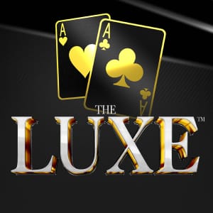 The Luxe