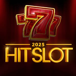 2025 Hit Slot