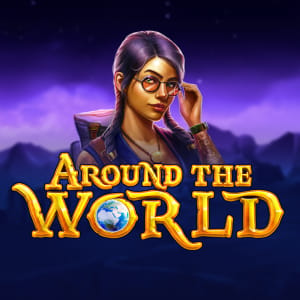 Around the World