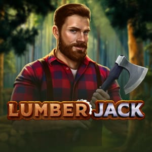 Lumber Jack