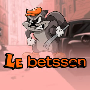 Le Betsson