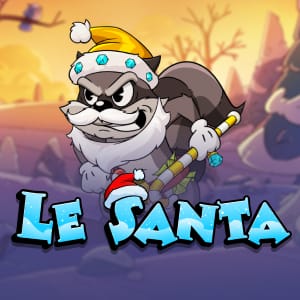 Le Santa