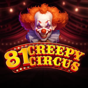 81 Creepy Circus