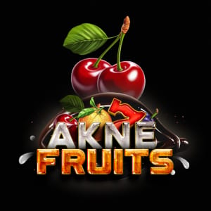 Akne Fruits