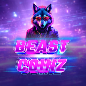 Beast Coinz