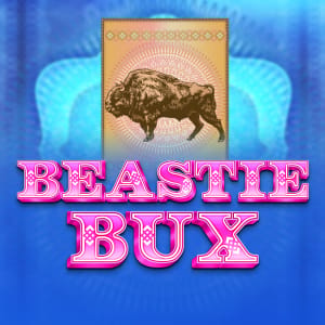 Beastie Bux