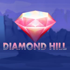 Diamond Hill