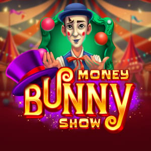 Money Bunny Show