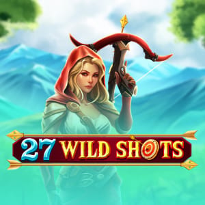 27 Wild Shots