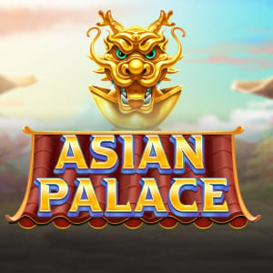 Asian Palace