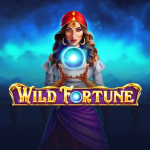 Wild Fortune