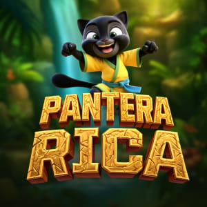 Pantera Rica