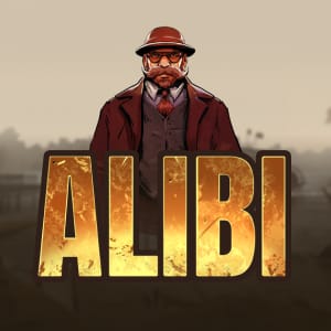 Alibi
