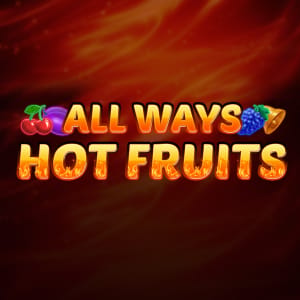 All Ways Hot Fruits