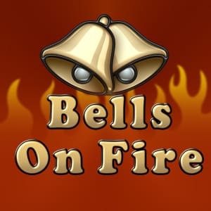 Bells on Fire