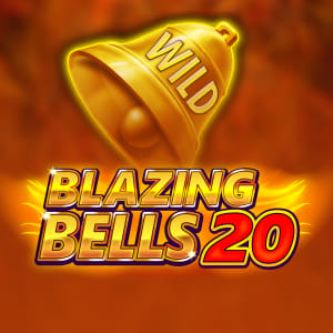 Blazing Bells 20