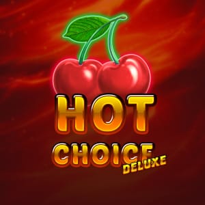 Hot Choice Deluxe