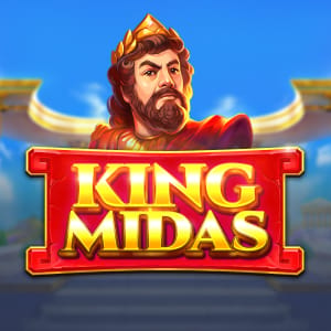 King Midas