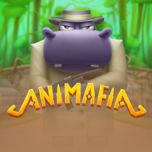 Animafia