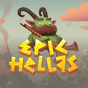 Epic Hellas