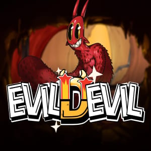 Evil Devil
