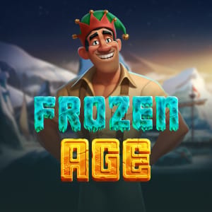 Frozen Age
