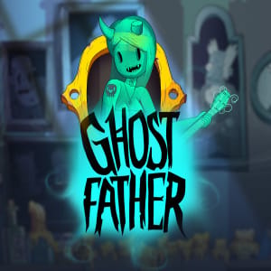 Ghost Father