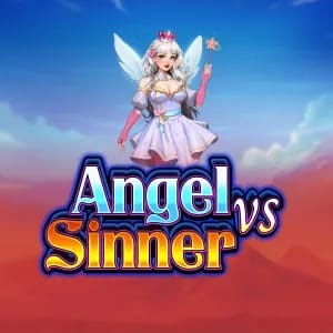 Angel vs Sinner