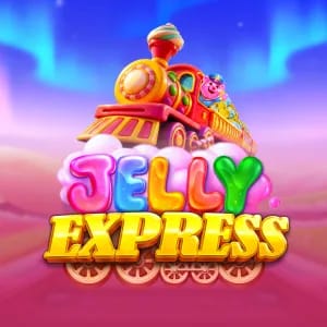 Jelly Express