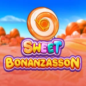 Sweet Bonanzasson