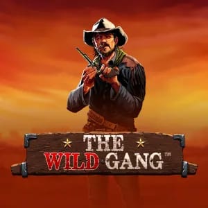 The Wild Gang