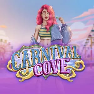 Carnival Cove