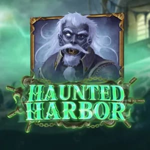 Haunted Harbor