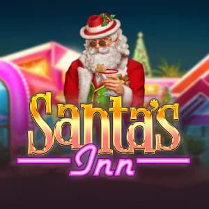 Santa's Inn