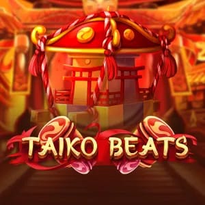 Taiko Beats